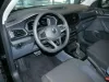 VOLKSWAGEN T-Cross 1.0 TSI Urban BMT Thumbnail 5