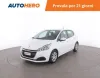 PEUGEOT 208 BlueHDi 75 S&S 5p. Active Thumbnail 1