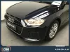 Audi A1 Sportback 30 TFSi S-Tronic Thumbnail 4