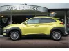 Hyundai Kona 1.0 T-GDI  Thumbnail 3