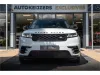 Land Rover Range Rover Velar 2.0 P300 Turbo AWD R- Dynamic  Thumbnail 2