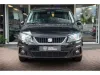 SEAT Alhambra 1.4 TSI Reference  Thumbnail 2