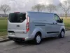 Ford Transit Custom TDCI L2 170Pk TREND! Thumbnail 3