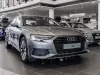 Audi A6 2.0 45 TFSI quattro S tronic Sport Thumbnail 2