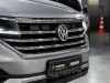 Volkswagen Touareg Thumbnail 7