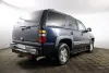 Chevrolet Tahoe Thumbnail 5