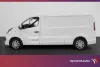 Opel Vivaro L2 1.6 120hk B-Kamera Värmare Dragkrok Moms Thumbnail 1