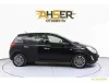 Opel Corsa 1.3 CDTI Enjoy Thumbnail 4