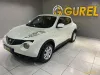 Nissan Juke 1.6 Tekna Thumbnail 2