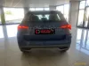 Skoda Kamiq 1.0 TSI Premium Thumbnail 5