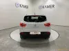 Renault Kadjar 1.2 TCe Touch Thumbnail 3