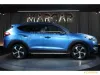 Hyundai Tucson 1.6 T-GDi Elite Thumbnail 1