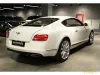 Bentley Continental GT Thumbnail 7