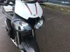 Triumph Street Thumbnail 4