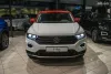 Volkswagen T-Roc 1.5 TSI АТ (150 л.с.) Thumbnail 8